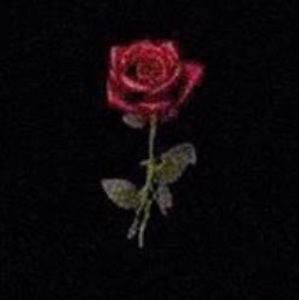 Meet your Posher, Joshua